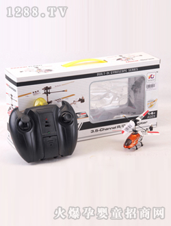 ����ң�����MK8588394