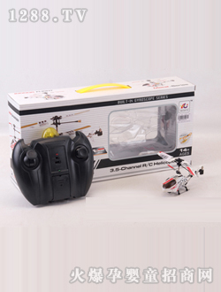 ����ң�����MK8588259