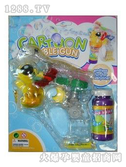 ����͸����ͨ����ǹ