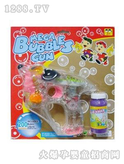 ���忨ͨ͸������ǹ