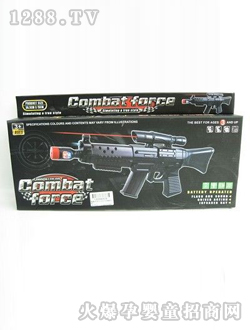 ���������������ǹ