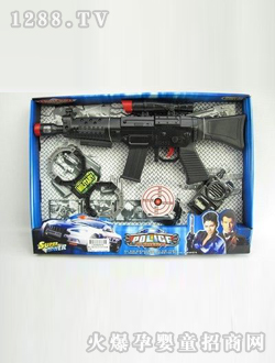 չʾ����������ǹ