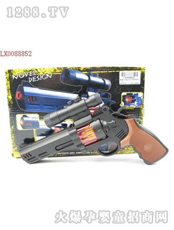 �����񶯶�ǹ��ǹ��