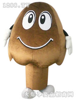 Ģëż