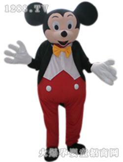 ëż