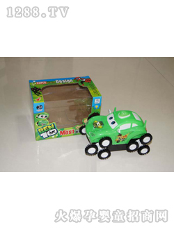 ˼BEN10ʮַ