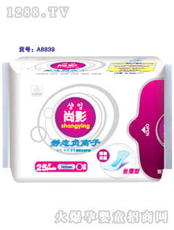 ӰиƷ黳3