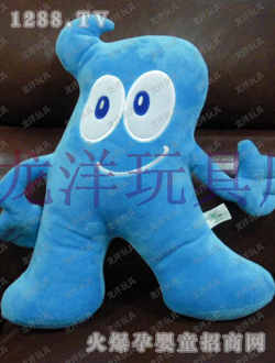 ����ë�޺���