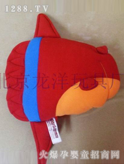 ����ë�޺�������