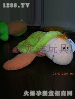 ����ë�޺������