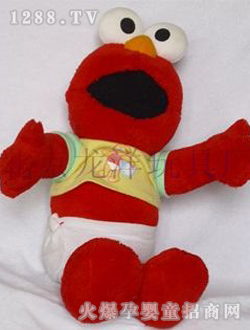 ����ë�޺�����