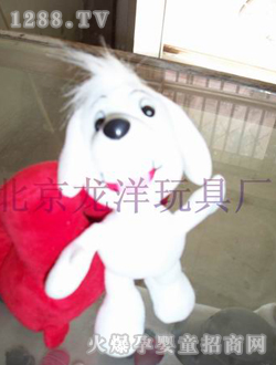 ����ë�޺��Ӣ�ﹷ