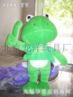 ����ë�޽�������