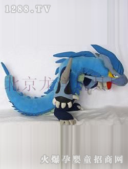 ����ë������