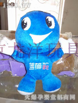 ����ë����Ƥ��