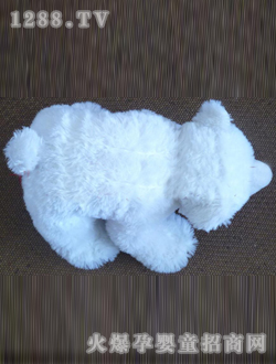 ����ë�޾�Ʒ������