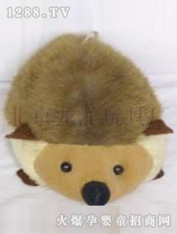 ����ë���̴��