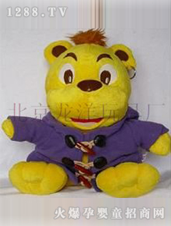 ����ë�����ֵ���