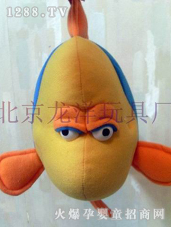 ����ë��ë������