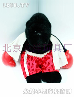 ����ë��ȭ������