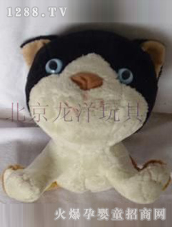 ����ë�����˹�