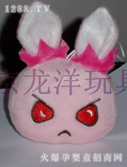 ����ë����������