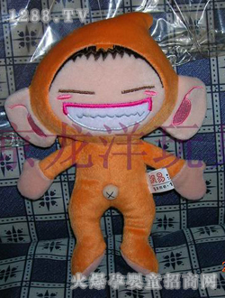 ����ë�����׺���