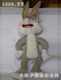 ����ë���ð˸�