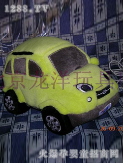 ����ë���ִ�;ʤ����