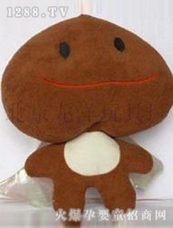 ����ë����������