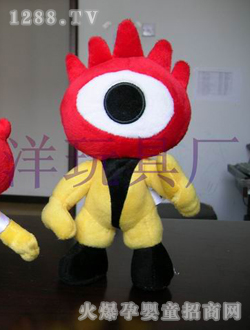 ����ë������С��