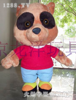 ����ë���۾���