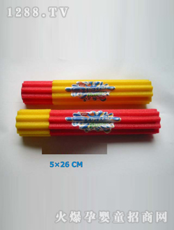 ˼ѹˮǹSD016004
