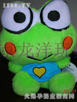 ����ë�޶�����