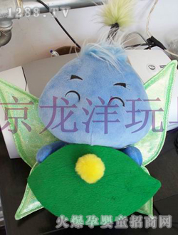 ����ë�޷���ʹ