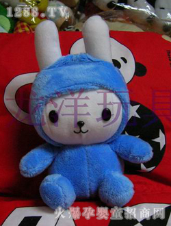 ����ë�޷Ʊ�������