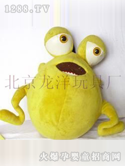 ����ë�޶�����