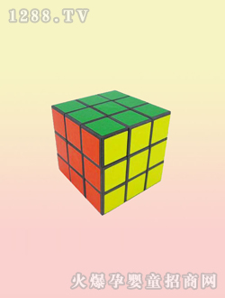 ˼Ϻڵֽħ