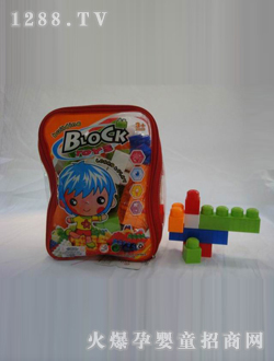 ˼ľ60PCS