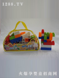 ˼ľ72PCS