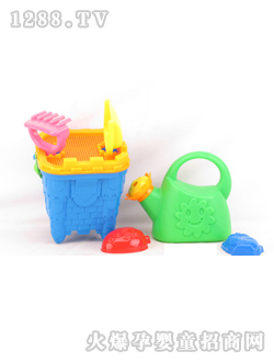 ����ɳ̲���MK6695397