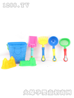 ����ɳ̲���MK6695496