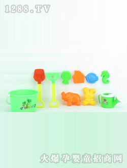 ����ɳ̲���MK7196841