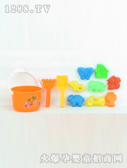 ����ɳ̲���MK7196868