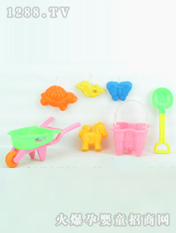 ����ɳ̲���MK7197012