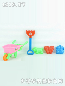 ����ɳ̲���MK7197048