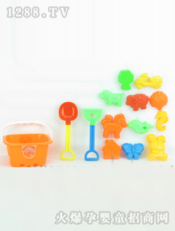 ����ɳ̲���MK7197084