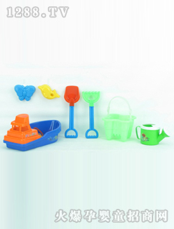 ����ɳ̲���MK7197129