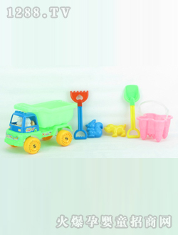 ����ɳ̲���MK7197336