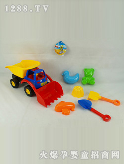 ����ɳ̲���MK7642773